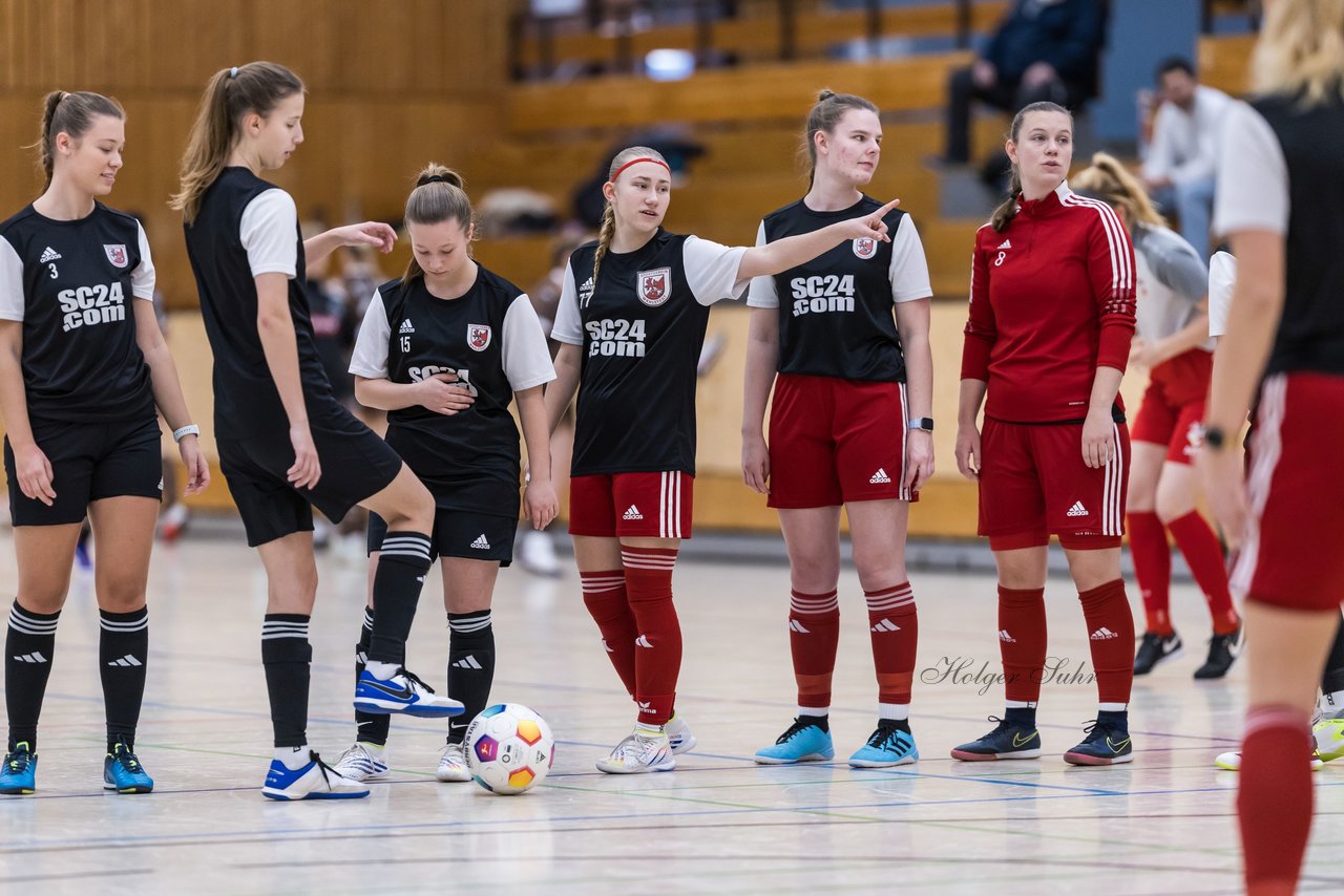 Bild 119 - Wahlstedter Wintercup